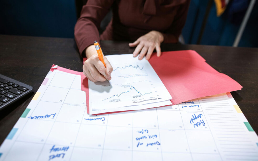 The Impact of Mail Delivery Time on Direct Mail Response Rates